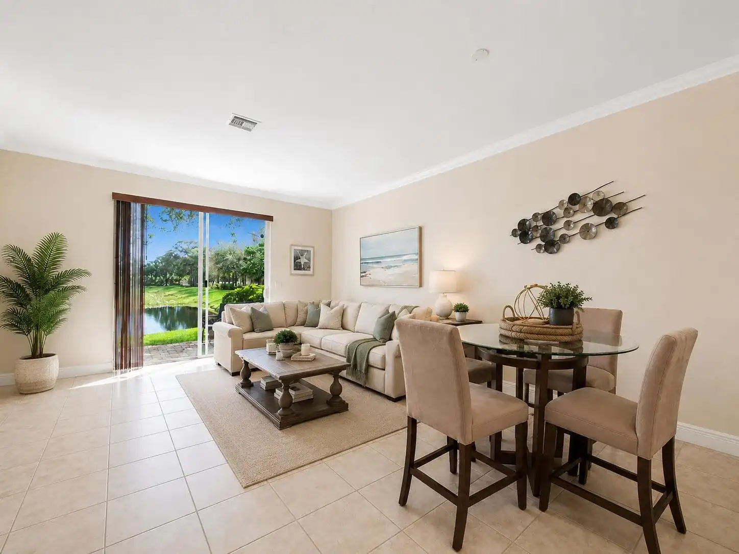 4792 Sundance Way # 4792, Davie FL 33328