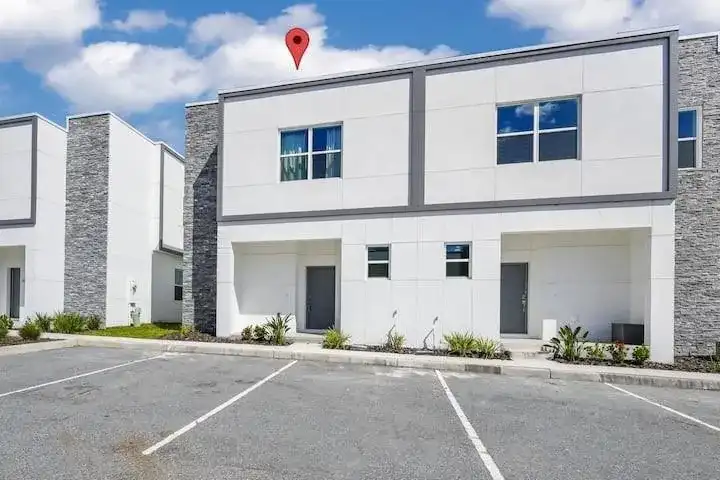 288 Famagusta # 288, Davenport FL 33896
