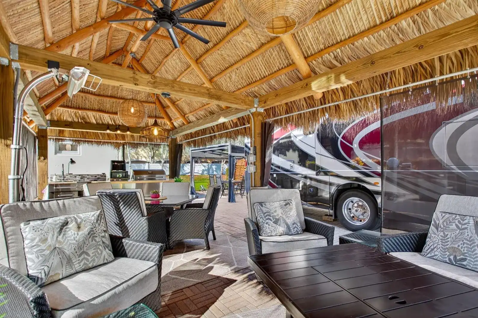 6 S Cortez Drive # 6, Margate FL 33068