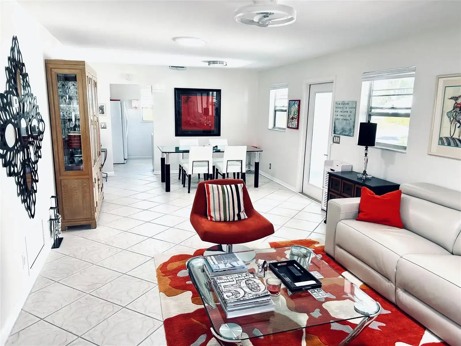 850 Meadowlark Lane, Delray Beach FL 33445
