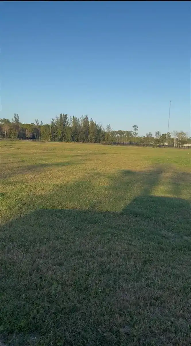 6510 Duckweed Road, Lake Worth FL 33449