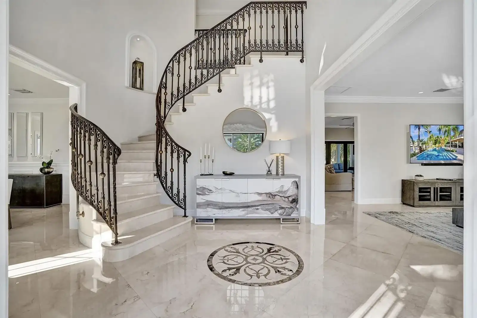 73 Nurmi Drive, Fort Lauderdale FL 33301