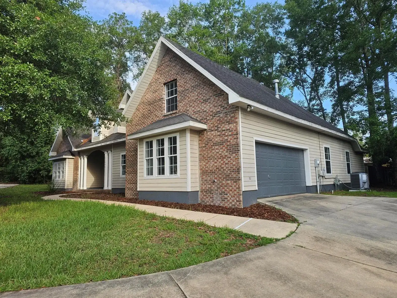 11444 NW 18th Lane, Gainesville FL 32606