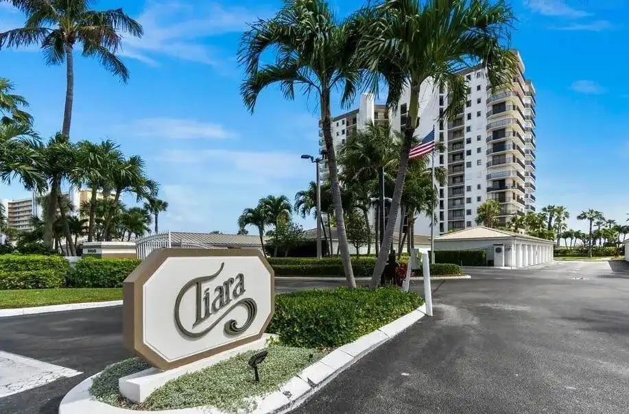 3120 N Highway A1a # 1302, Fort Pierce FL 34949