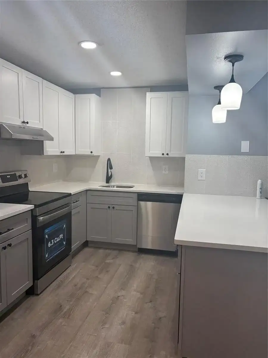 5492 Courtyard Drive # 5492, Margate FL 33063