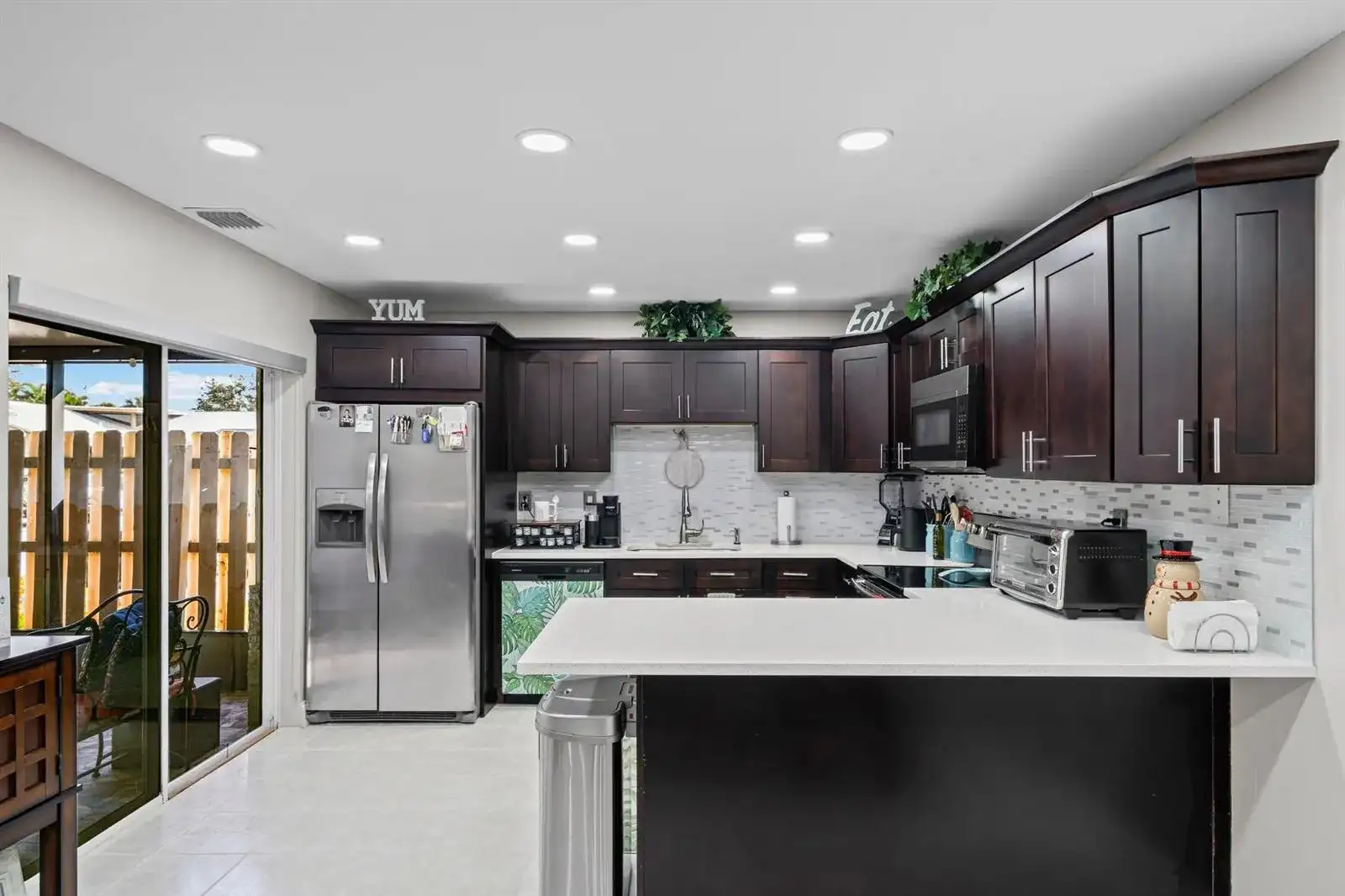 747 NW 30th Avenue # D, Delray Beach FL 33445