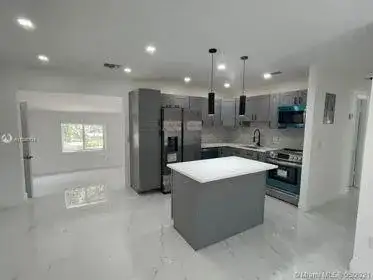 751 NW 18TH Street, Pompano Beach FL 33060