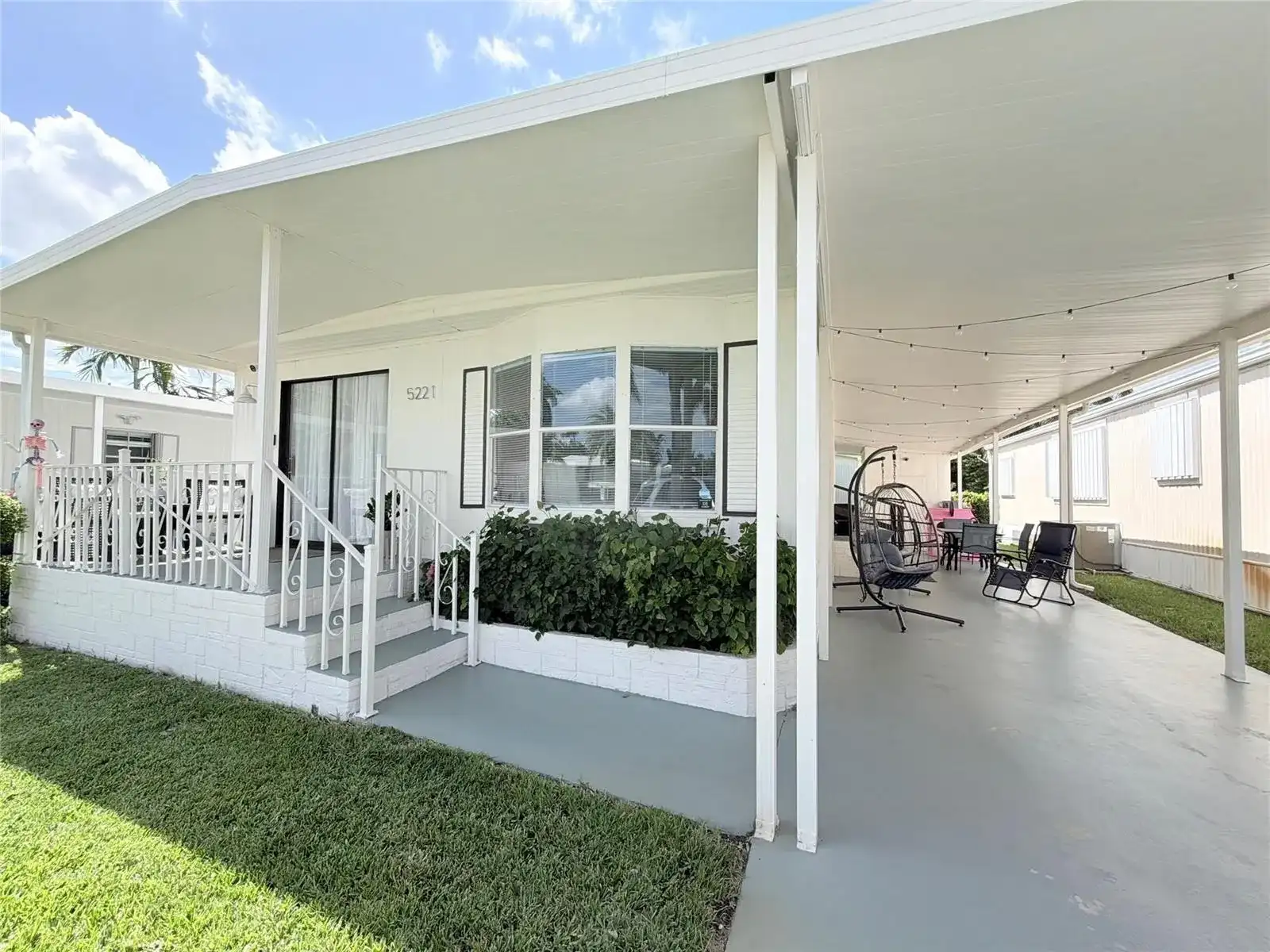 5221 SW 25th Avenue, Fort Lauderdale FL 33312