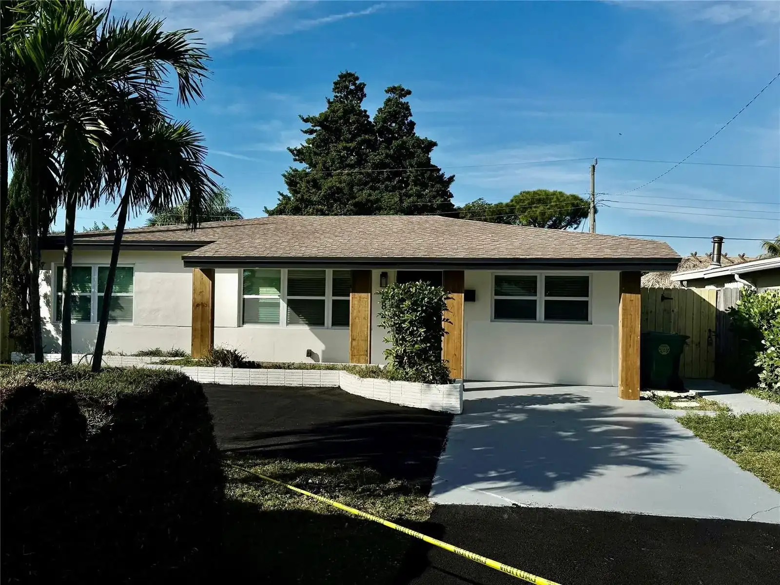4841 NE 5th Terrace, Fort Lauderdale FL 33334