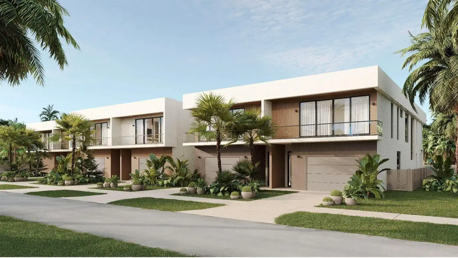 1015 B NE 3rd Street, Fort Lauderdale FL 33301
