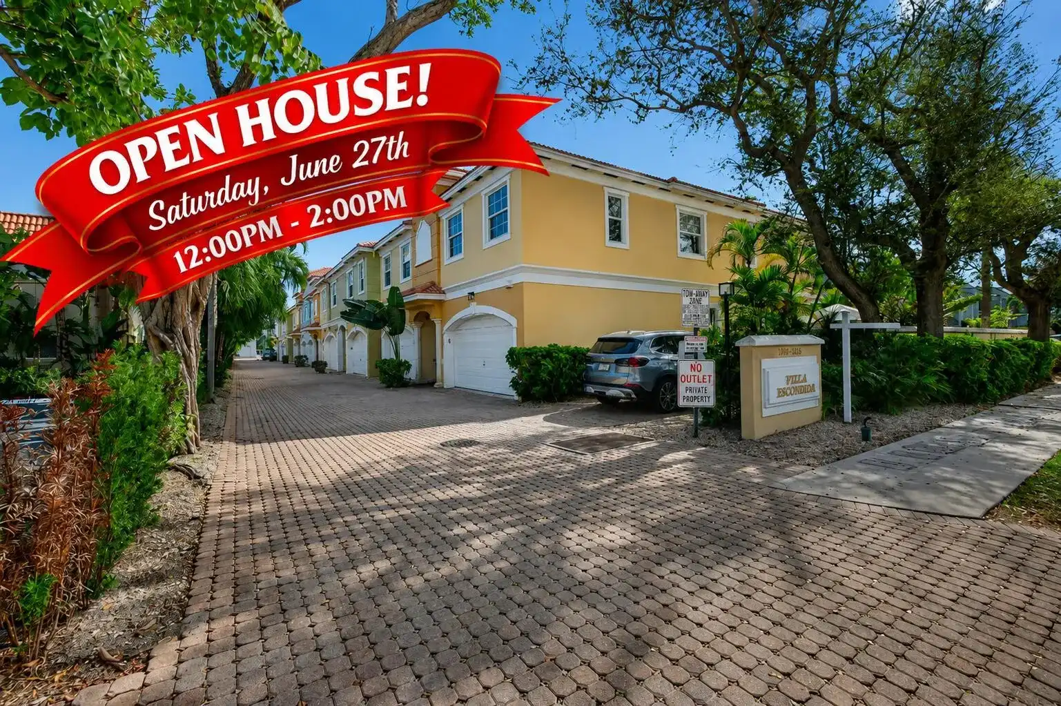 3024 NE 5th Terrace # 10, Wilton Manors FL 33334