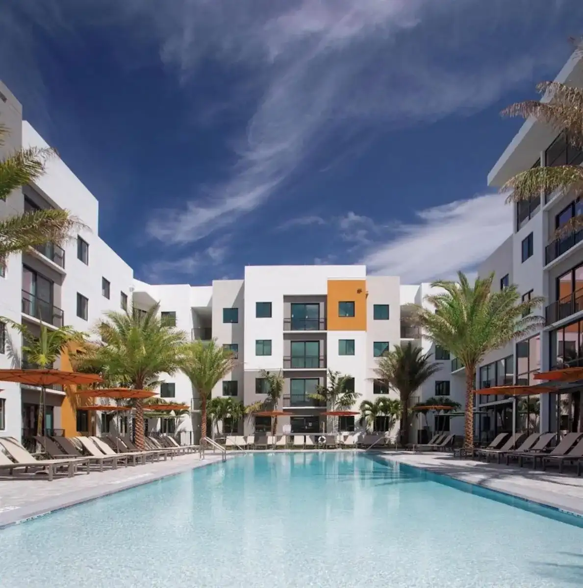 135 NW 20th Street # b, Boca Raton FL 33431