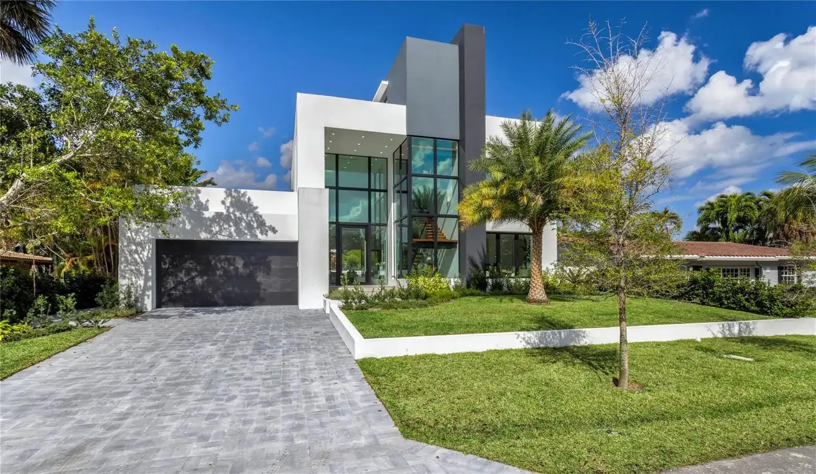 3205 Leigh Road, Pompano Beach FL 33062