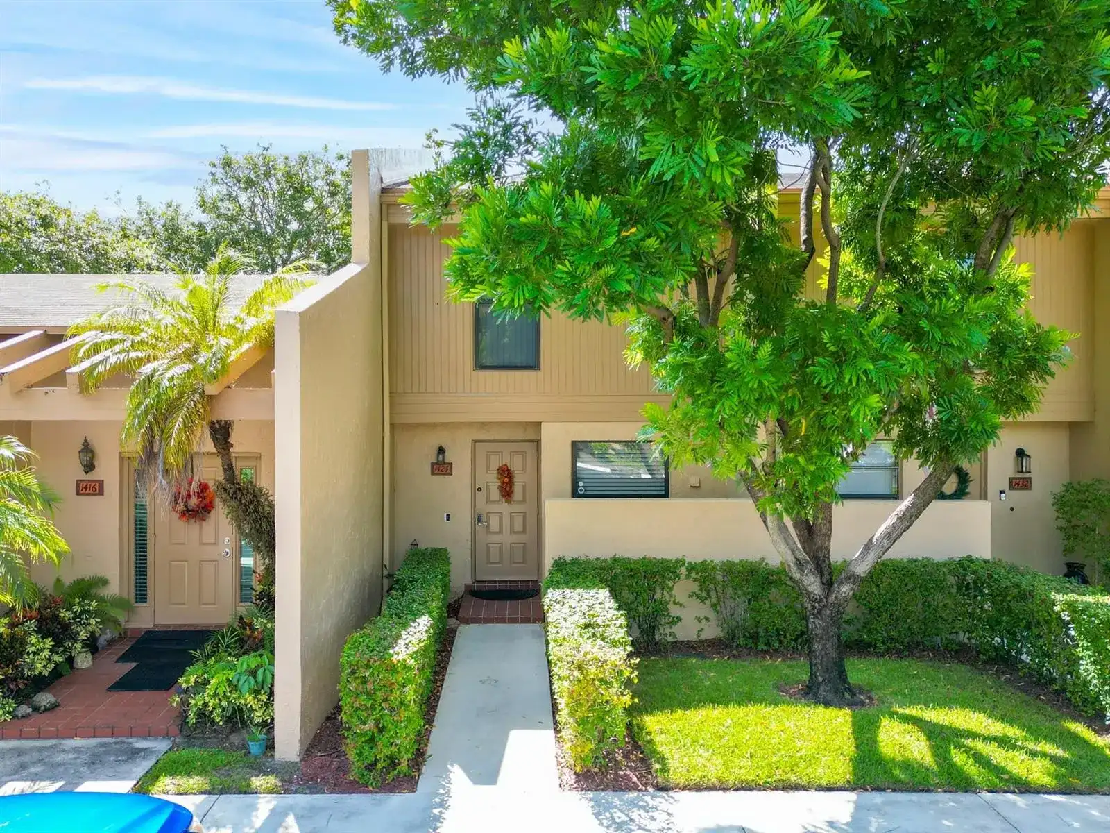 1424 NW 97th Terrace # 280, Hollywood FL 33024