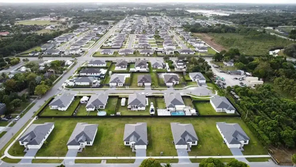 29122 SW 165 Avenue, Homestead FL 33033