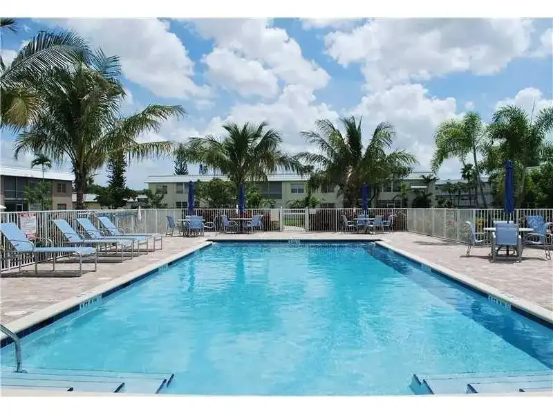 9788 Marina Boulevard # 313, Boca Raton FL 33428
