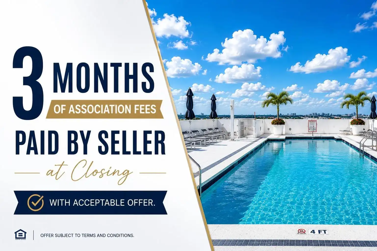 1830 Radius Drive # 912, Hollywood FL 33020