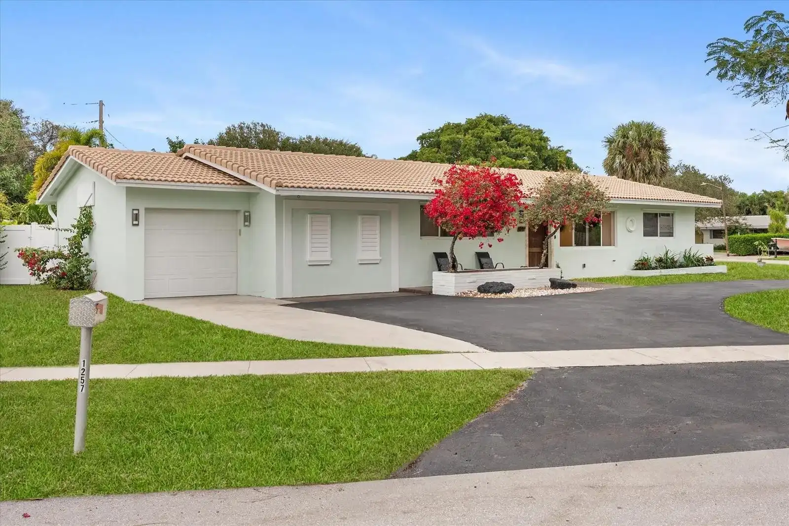 1257 NW 5th Street, Boca Raton FL 33486