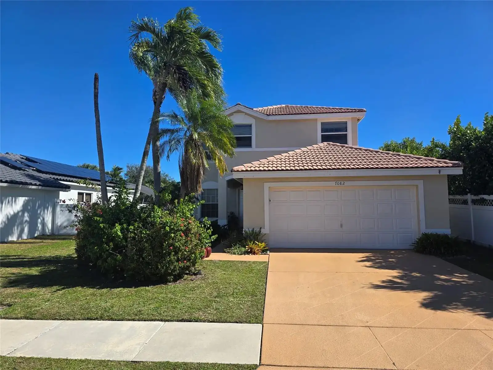7082 Middlebury Drive, Boynton Beach FL 33436