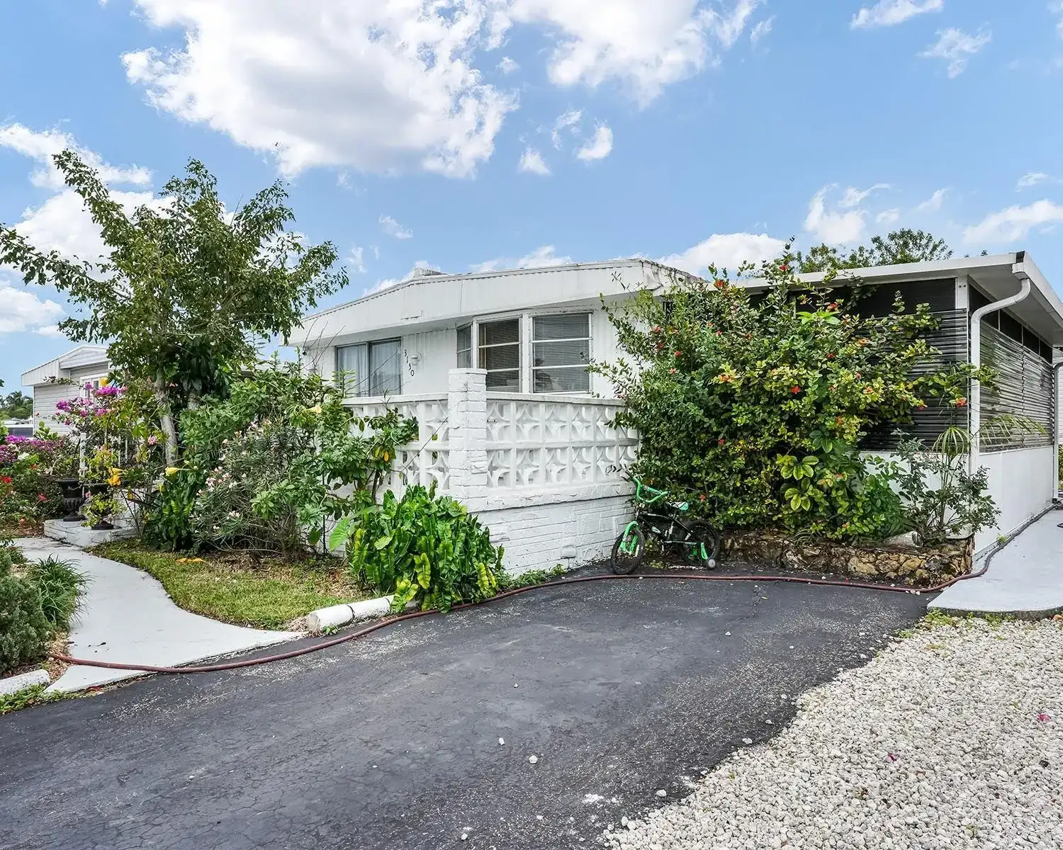 3150 Royal Palm Court, Dania Beach FL 33312