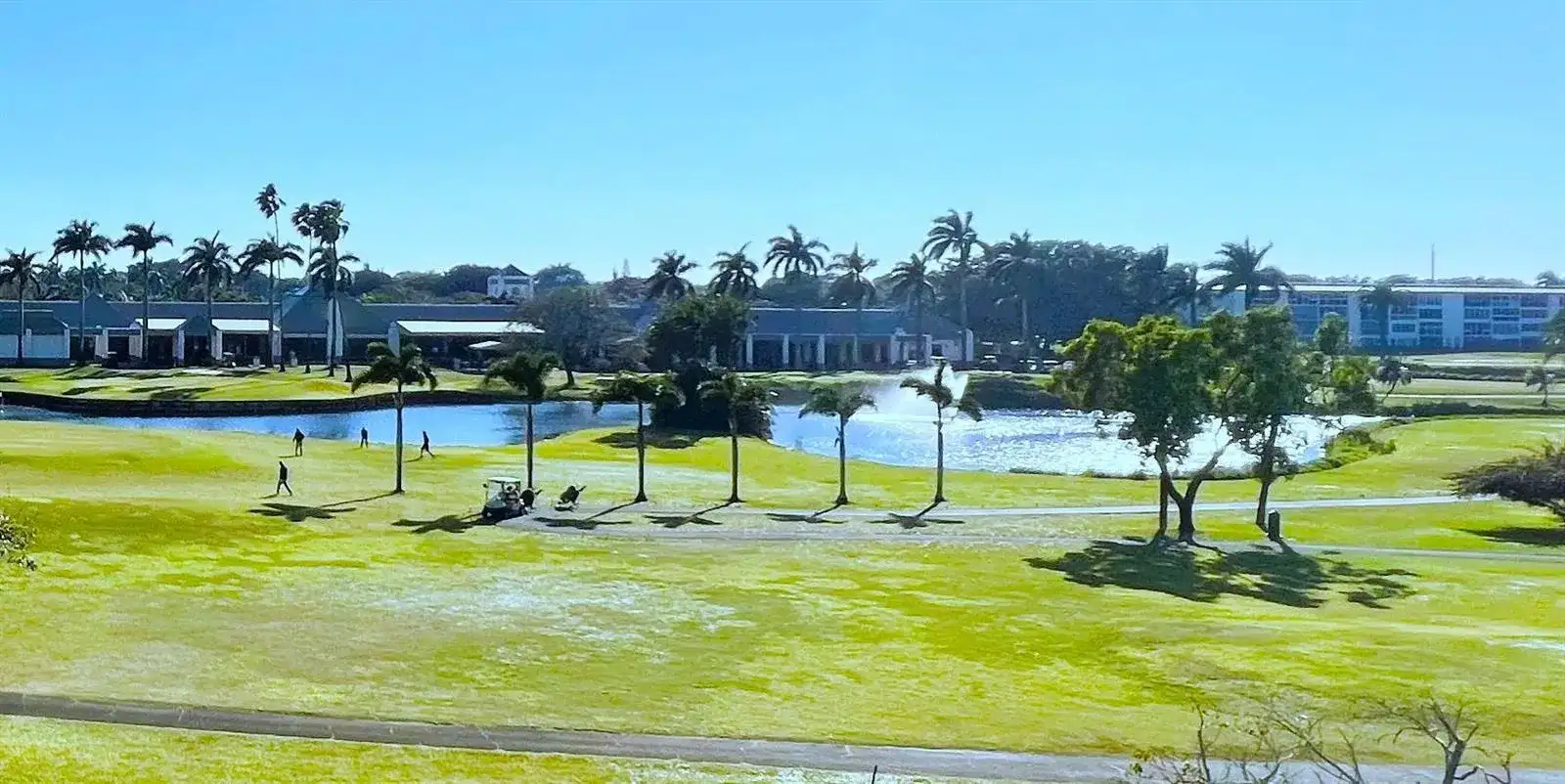 3303 Aruba Way # 4, Coconut Creek FL 33066