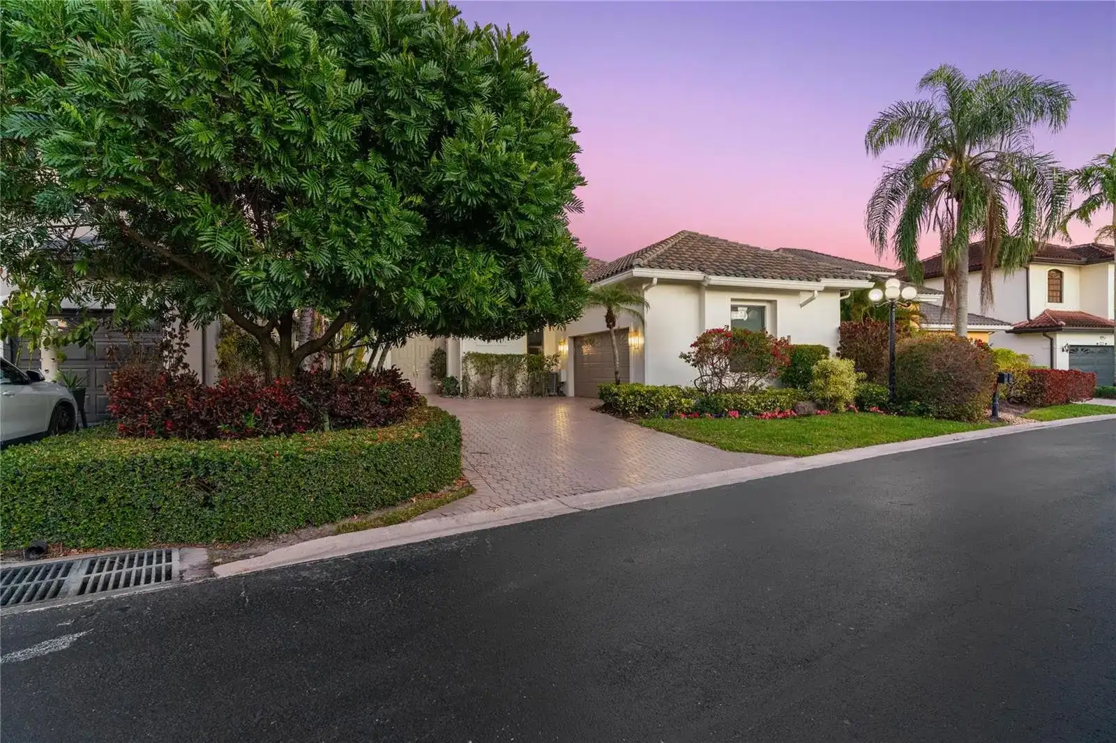 22722 El Dorado Drive, Boca Raton FL 33433
