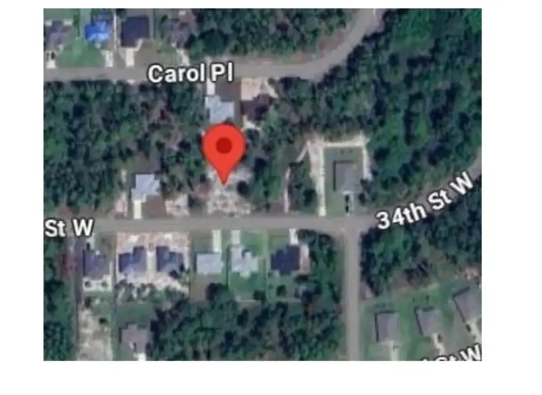 2606 34th Street, Lehigh Acres FL 33971