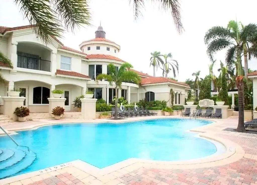 4102 Tuscany Way # 4102, Boynton Beach FL 33435