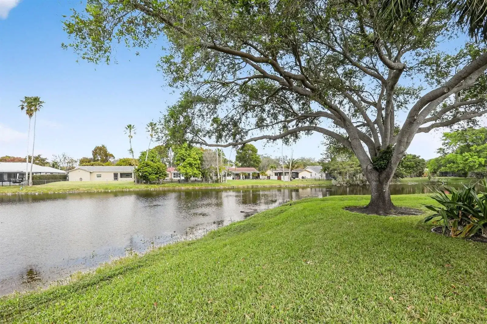 11477 NW 39th Court # 1, Coral Springs FL 33065