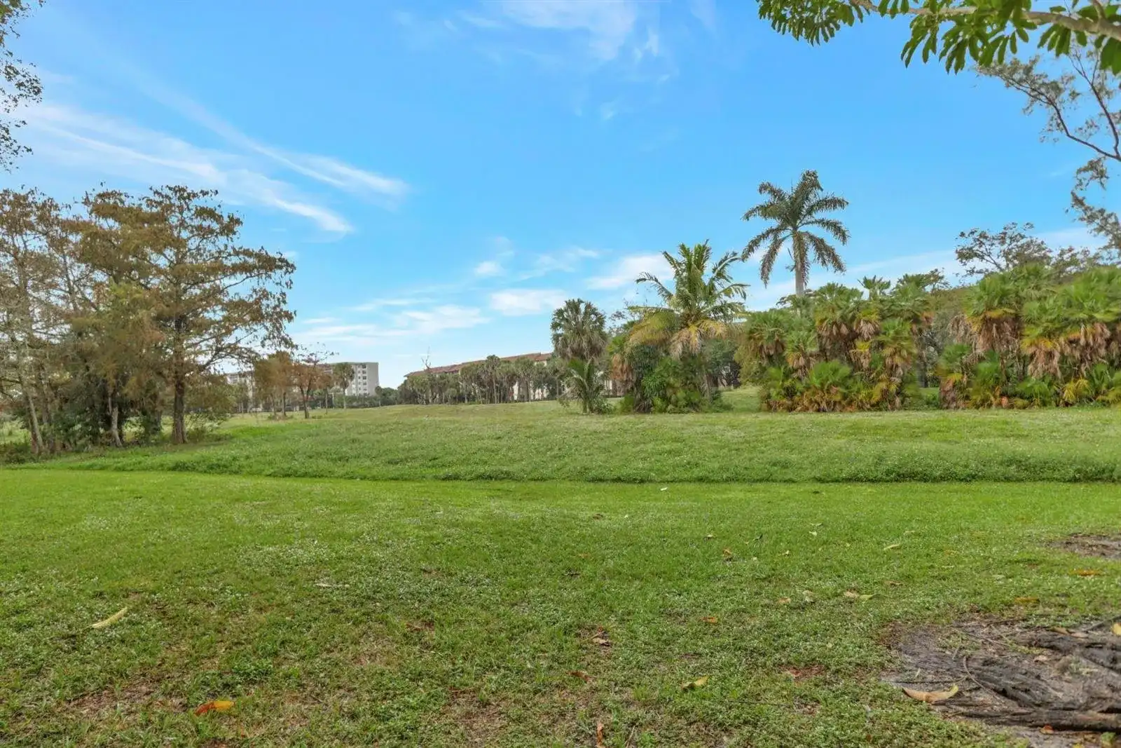 4168 Inverrary Drive # 102, Lauderhill FL 33319