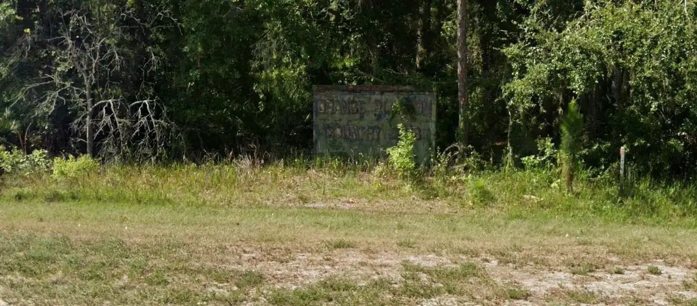 3025 Sr-66, Sebring FL 33875