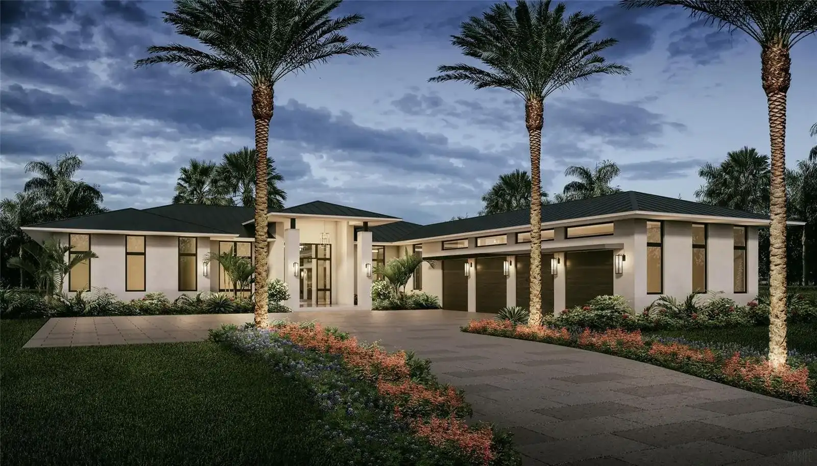 18200 SW 50 Court, Southwest Ranches FL 33331