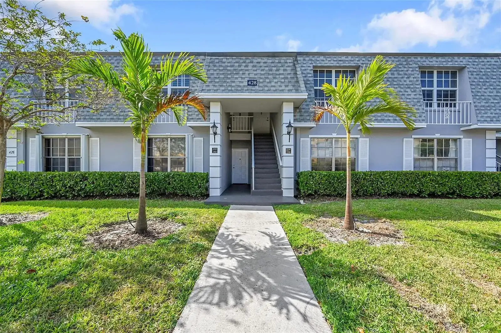 428 NW 70th Avenue # 140, Plantation FL 33317