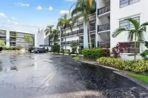 1021 Mockingbird Lane # 114, Plantation FL 33324