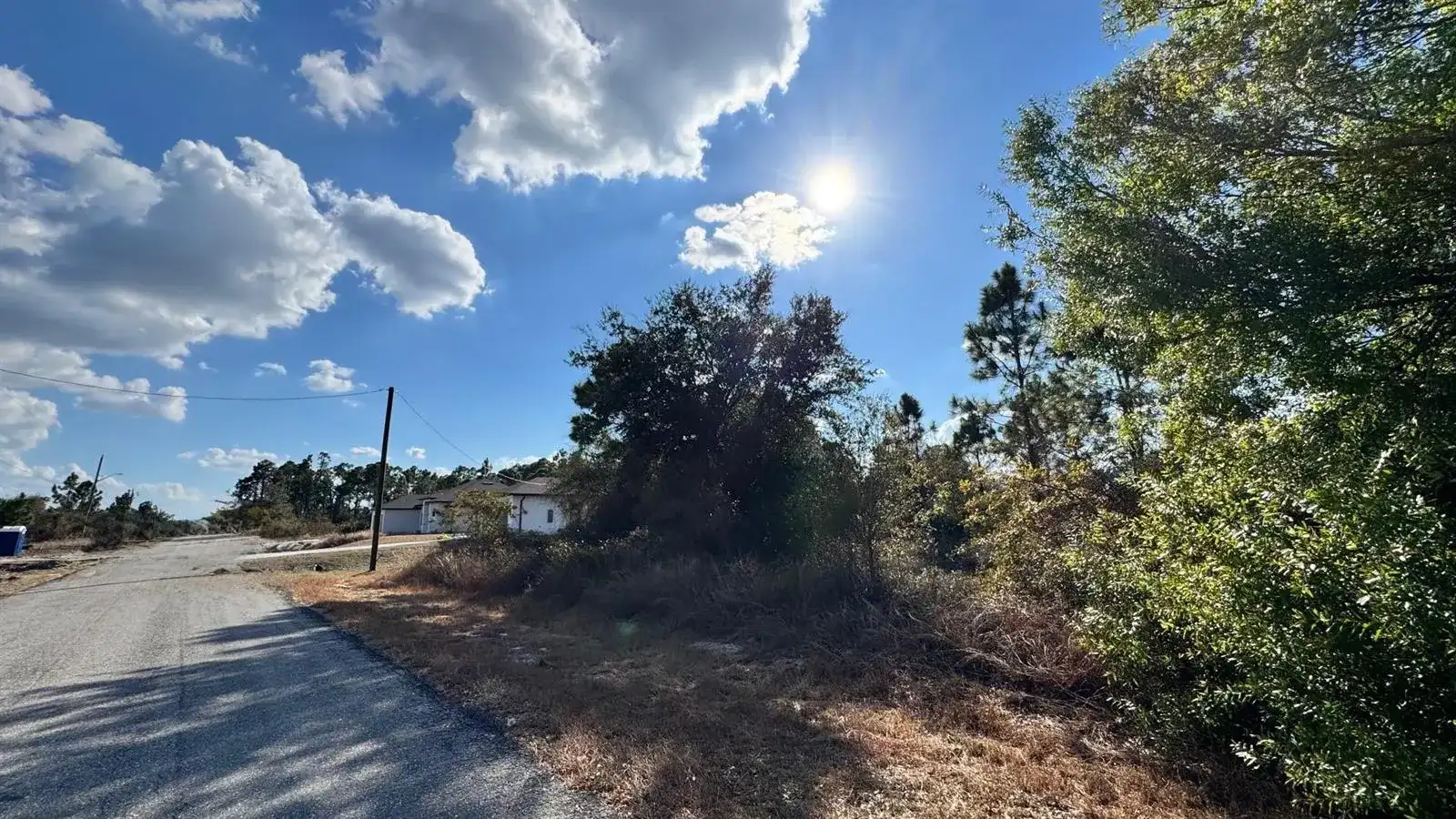 1915 Irving Avenue, Lehigh Acres FL 33972