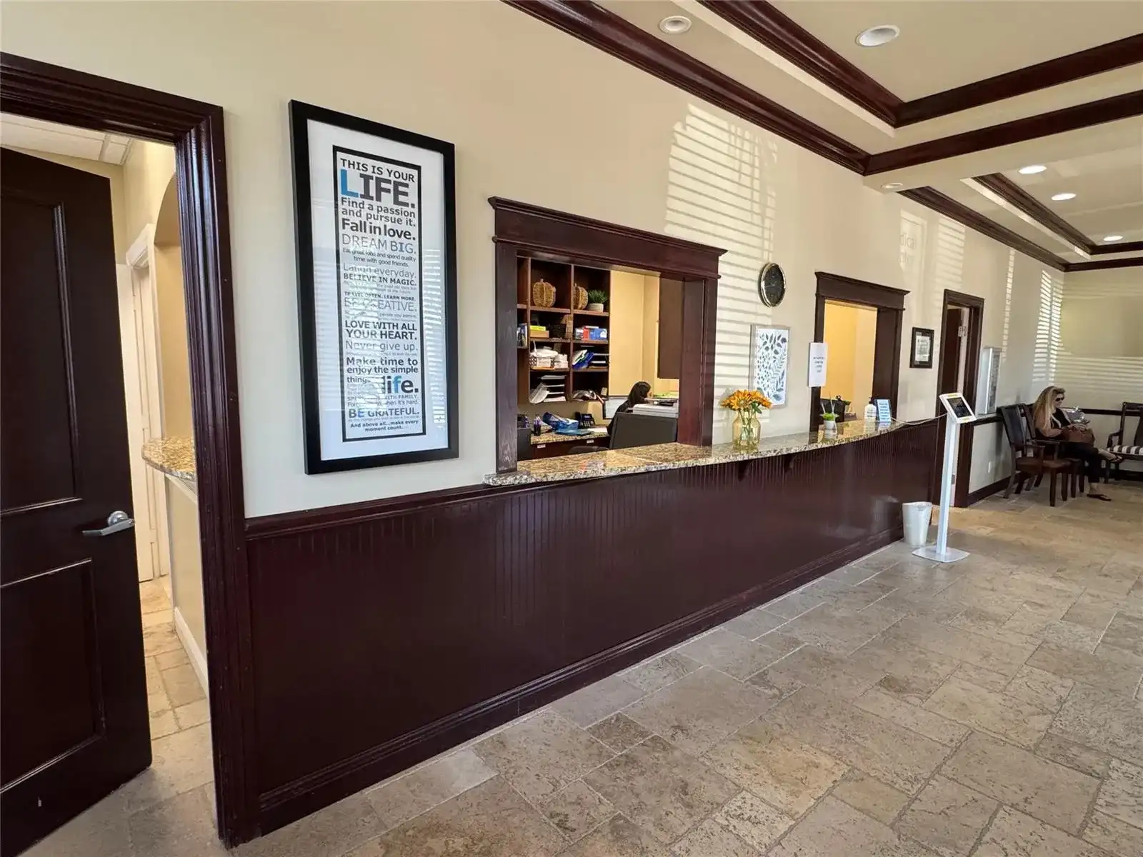 300 NW Bethany Drive, Port St. Lucie FL 34986