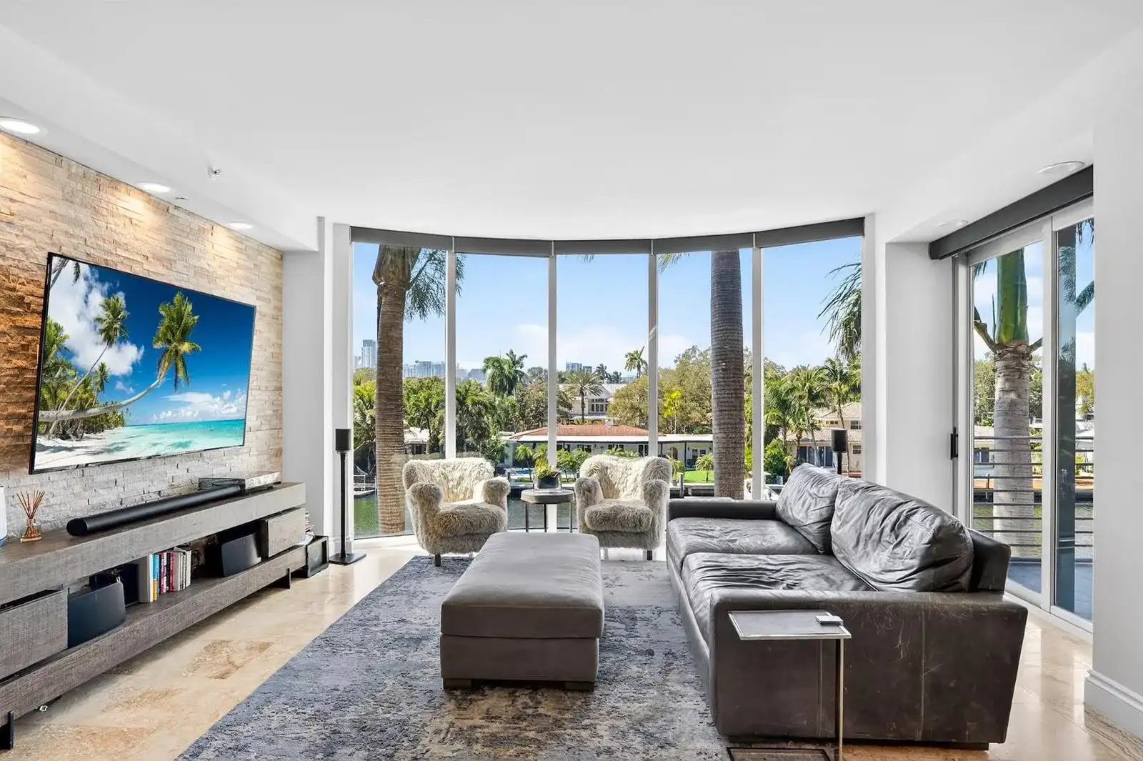 301 Hendricks Isle # 6, Fort Lauderdale FL 33301