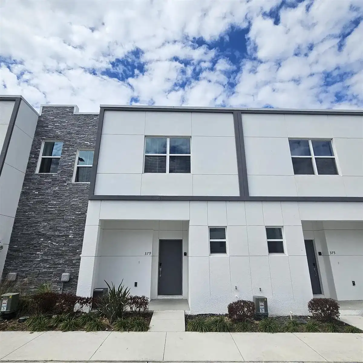 379 Famagusta Drive # 379, Davenport FL 33896