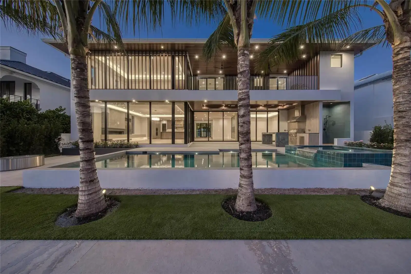 2508 Delmar Place, Fort Lauderdale FL 33301