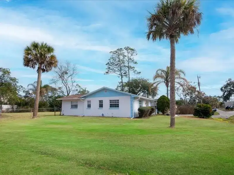 1 Westcliffe Lane, Palm Coast FL 32164