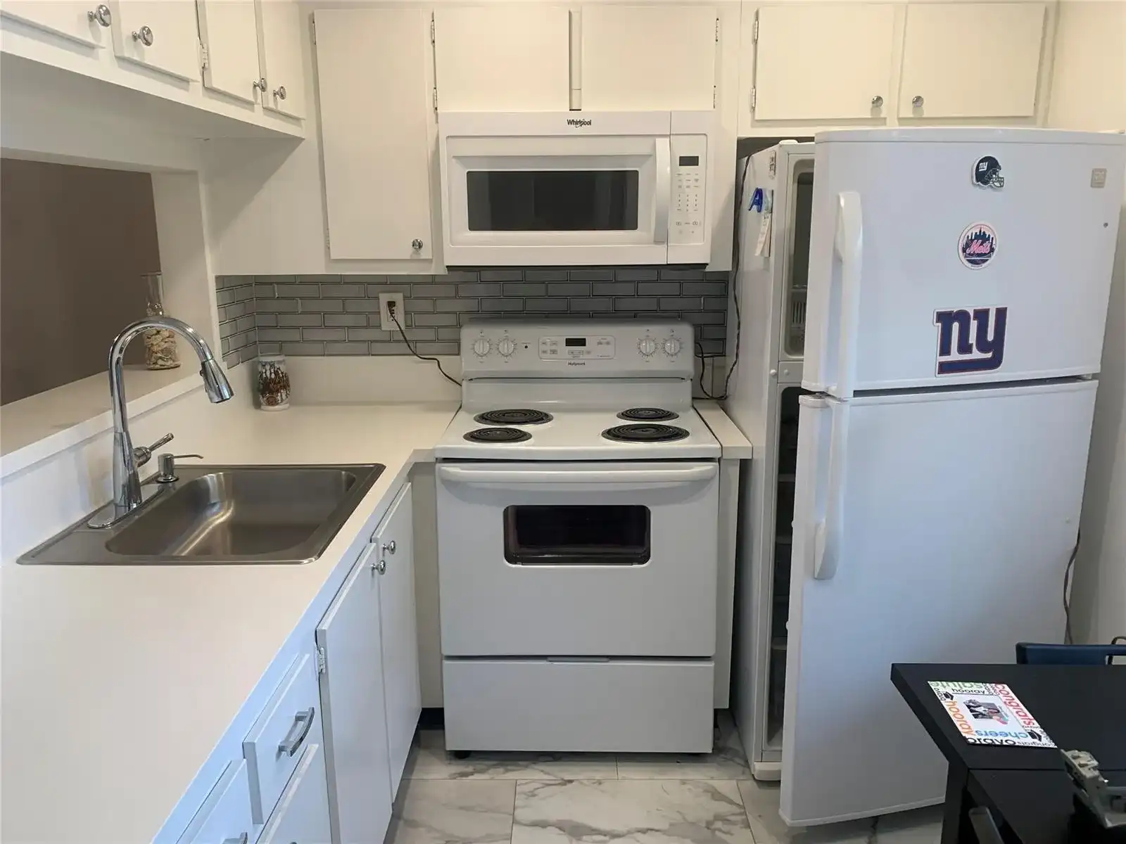 9081 Lime Bay Boulevard # 214, Tamarac FL 33321