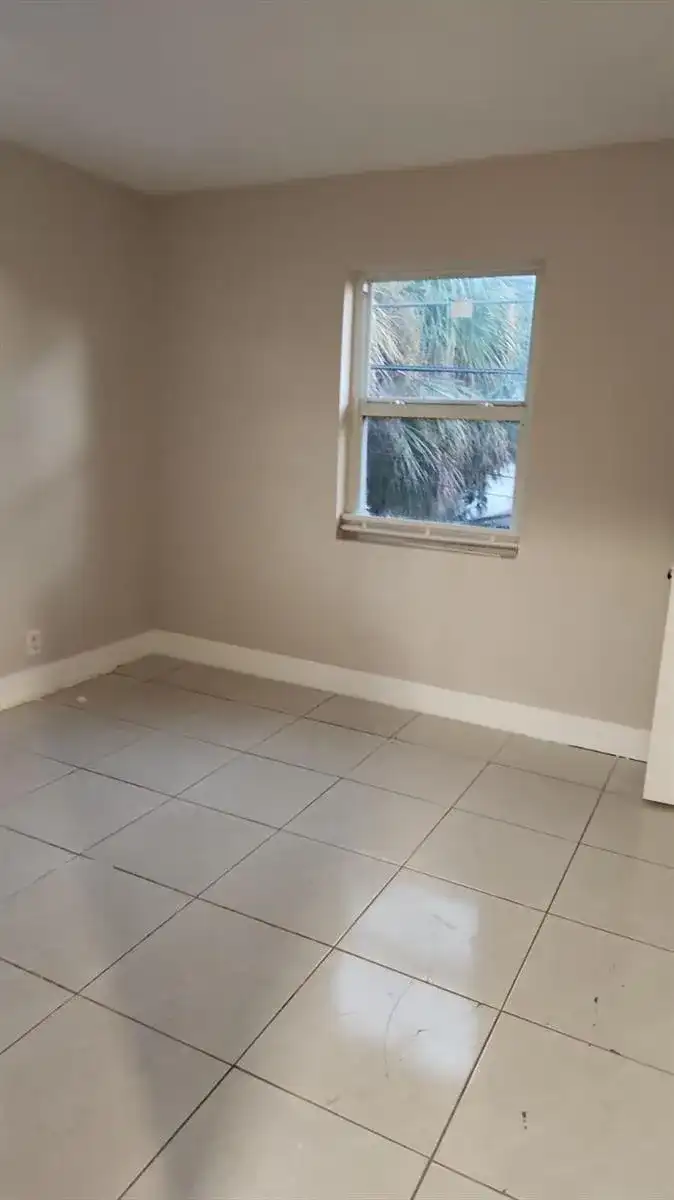 1104 State Street # B, West Palm Beach FL 33407