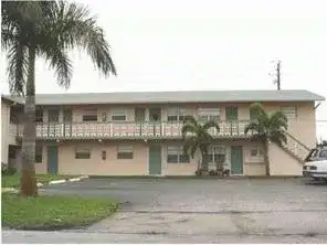 270 NE 40th Street # 26, Oakland Park FL 33334