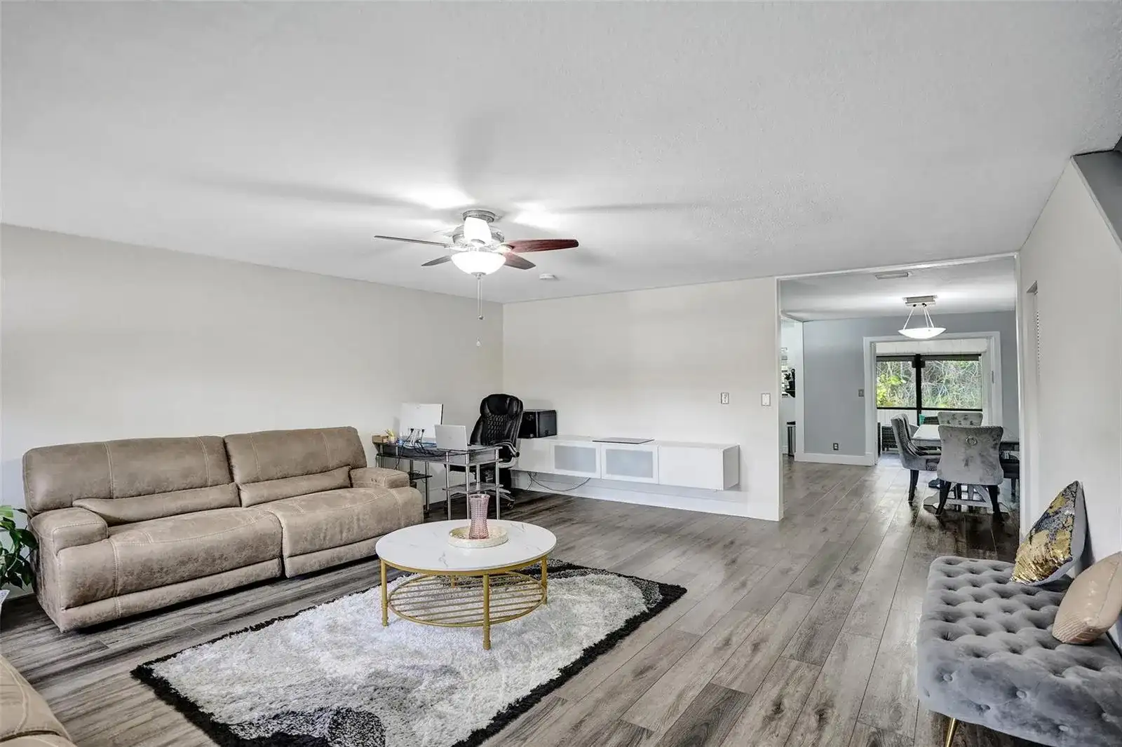 869 NW 47th Street, Deerfield Beach FL 33064