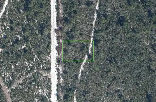 3289 Teakwood Drive, Sebring FL 33875