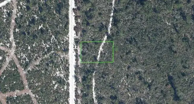 3285 Teakwood Drive, Sebring FL 33875