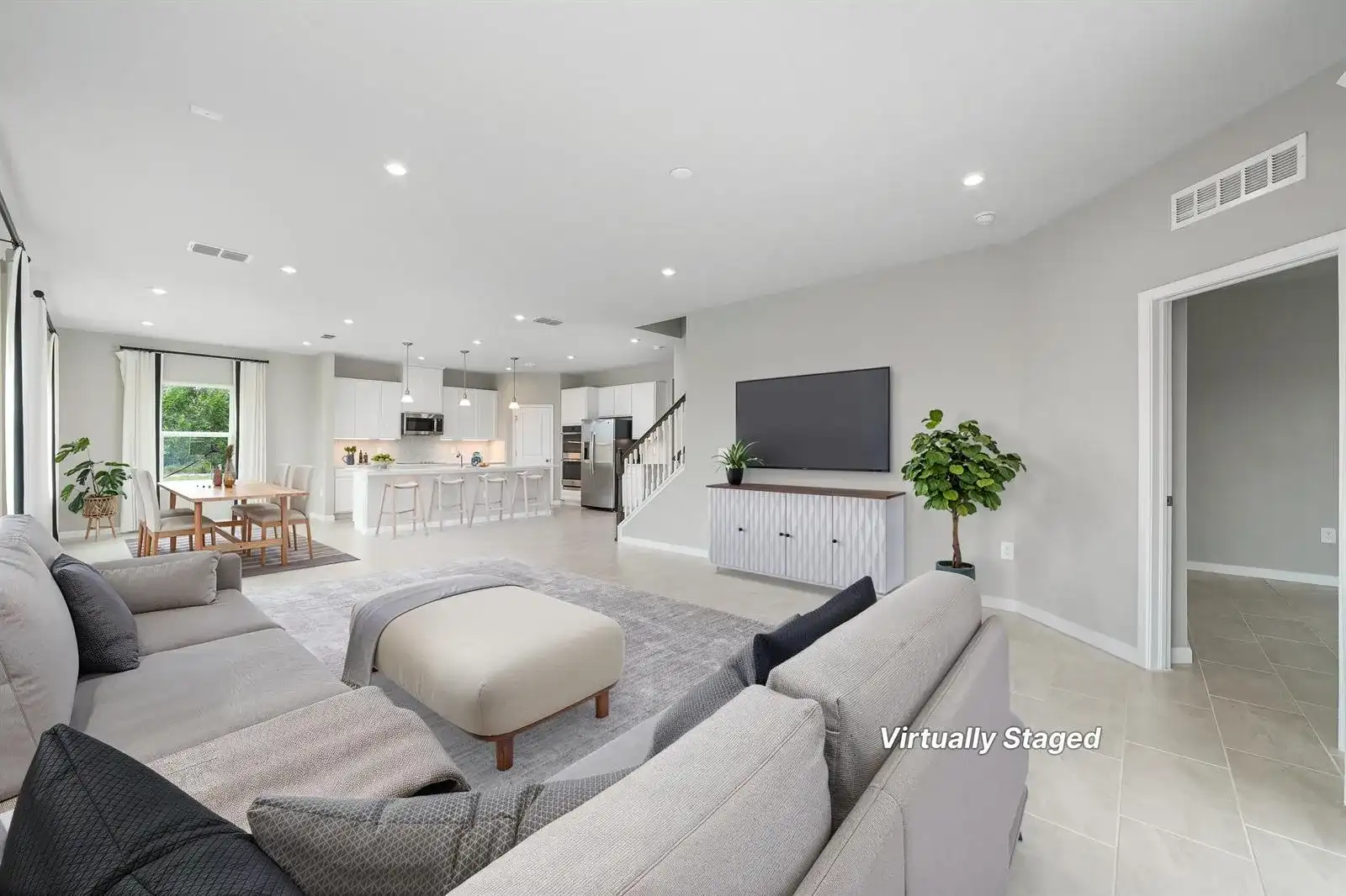 6555 Pomello Court, Vero Beach FL 32967