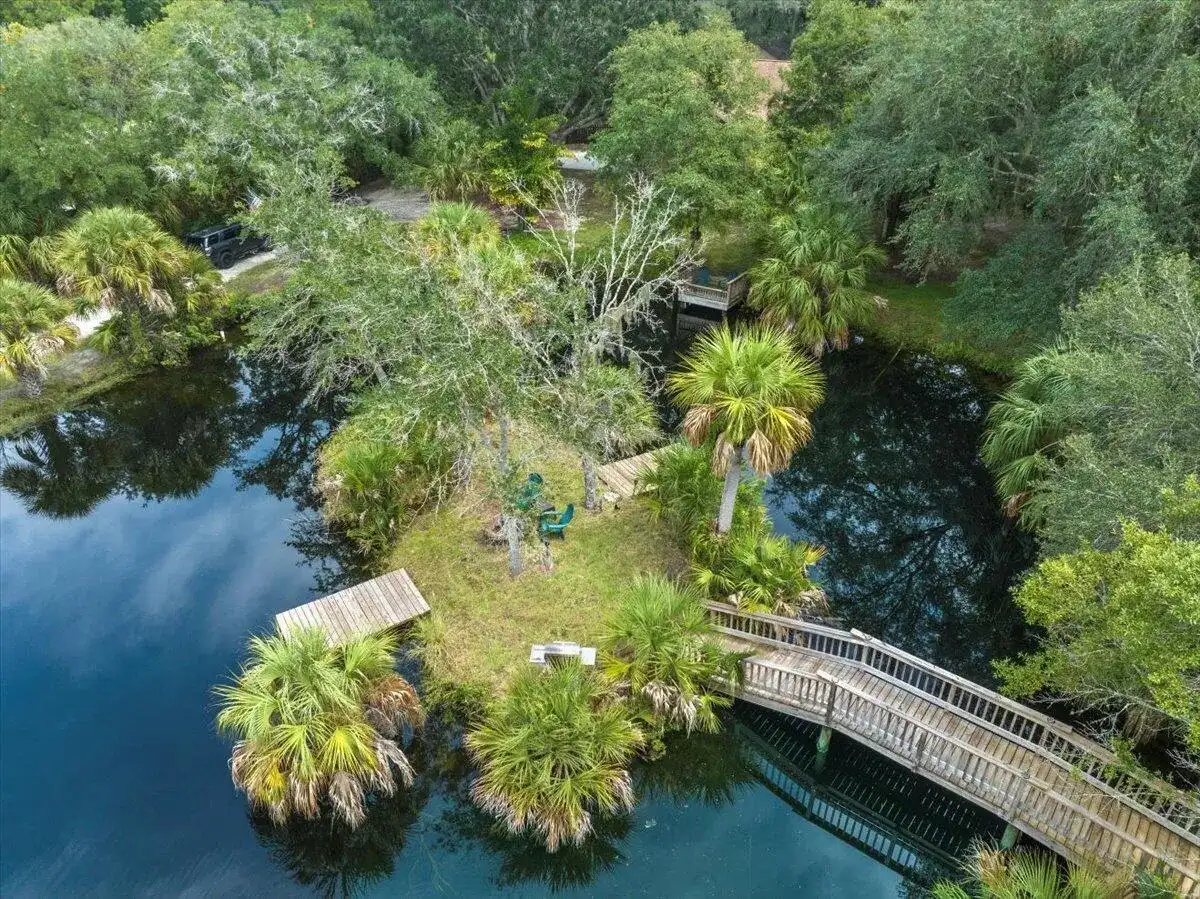 4429 Country Road, Melbourne FL 32934