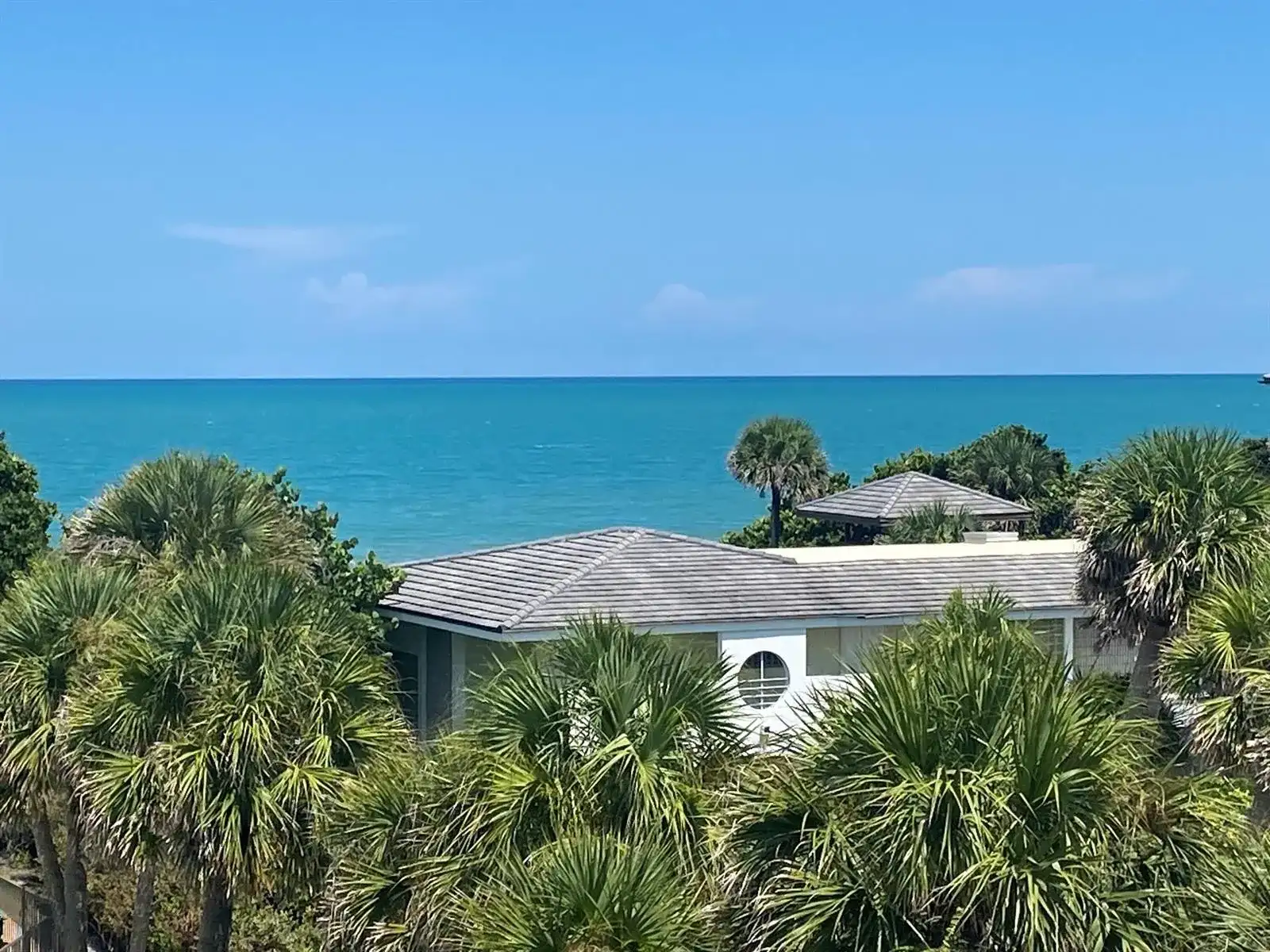 5300 Highway A1a # 408, Vero Beach FL 32963