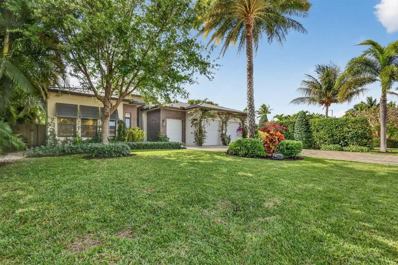 718 NW 5th Avenue, Delray Beach FL 33444